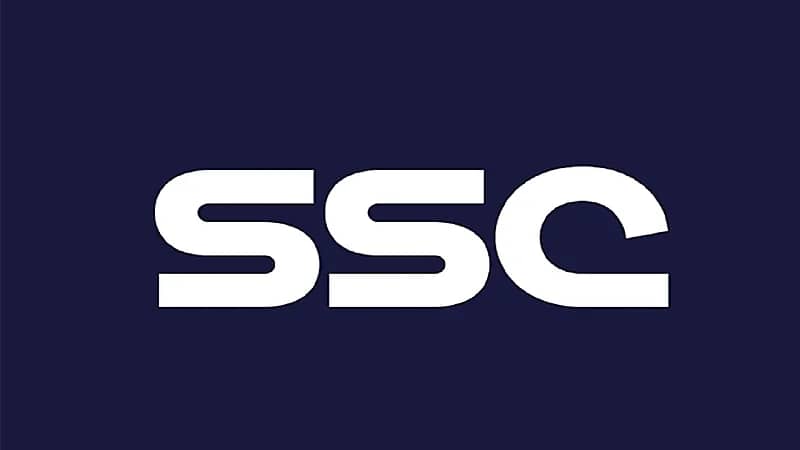 قنوات SSC تبث بطولة كأس أمم آسيا