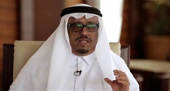 ضاحي خلفان: قطر تفتعل الأزمة الخليجية لغايات الشراكة مع إسرائيل