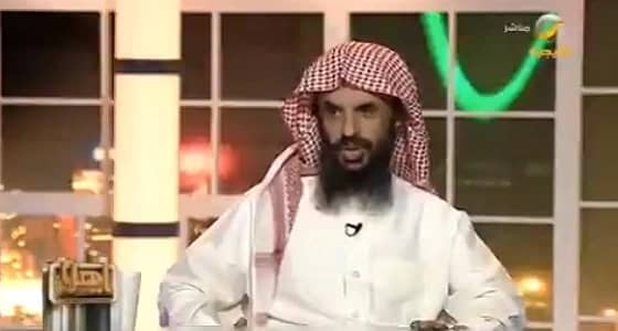 بالفيديو..خويتم الحارثي : كنت متوقع وفاة معتز