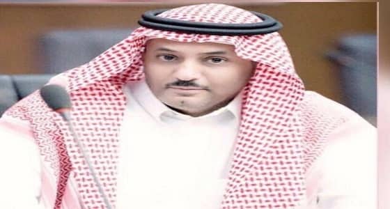 التعليم: مطلوب سائقين ومستخدمين بمحافظة الدوادمي