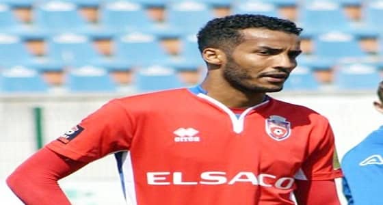 " الصقر " ينتظر التحليق أمام يوفنتوس