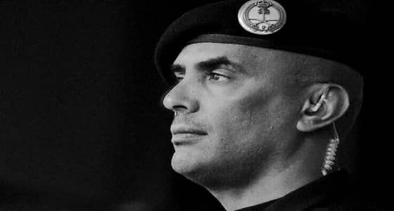 شرطة مكة تكشف تفاصيل استشهاد الحارس الشخصي للملك سلمان