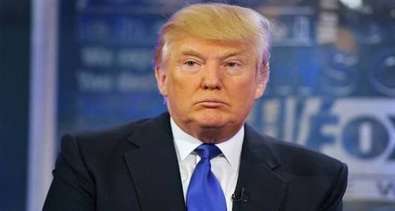 الرئيس الأمريكي يجري مباحثات مع رئيس الوزراء الهندي