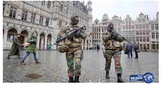 البحرين: تفجير إرهابي في شارع البديع دون إصابات