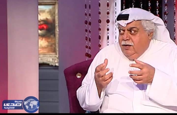 بالفيديو.. كاتب كويتي : 85 بالمائة من مغردي تويتر بهائم