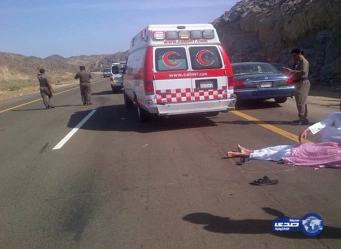 عملية جراحية تغيب العابد شهرين عن الهلال