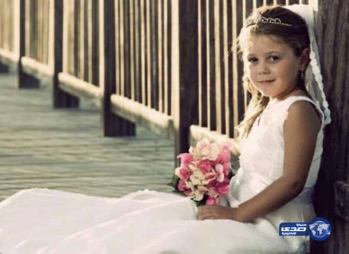 الفضيحة تمنع ضحايا عصابة تانغو والكيك من البلاغ!