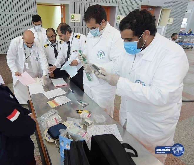 الغذاء والدواء : ترفض الإذن بفسح 606 أصناف غذائية ودوائية وطبية مخالفة وتغلق 11منشأة