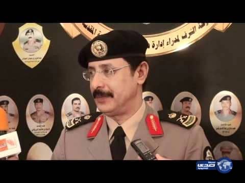 محامي المعتقل «خالد الدوسري» يكشف حقيقة إصابته بمرض سيغير مسار القضية