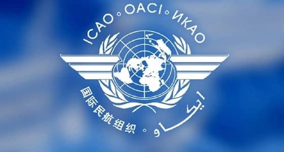 إيكاو:  النمو المتوقع سيتطلب توظيف 600 ألف طيار بحلول العام 2036
