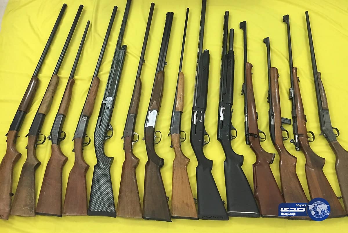 أمر ملكي بإعفاء قائد القوات المشتركة ونائب أمير الجوف وإحالتهما للتحقيق في قضايا فساد