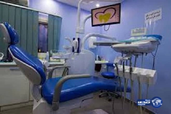 توقيف إعلامي بقلوة عقب بلاغ بتصوير منزل