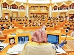 ترحيل أكثر من 200 ألف مخالف خلال 4 أشهر