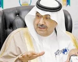 المعلم السعودي يتقاضى أكثر من نظرائه بأرقى الدول الأوروبية