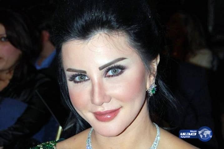 بالصورة.. جيني أسبر تتجرأ وتنشر صورتها قبل عمليات التجميل