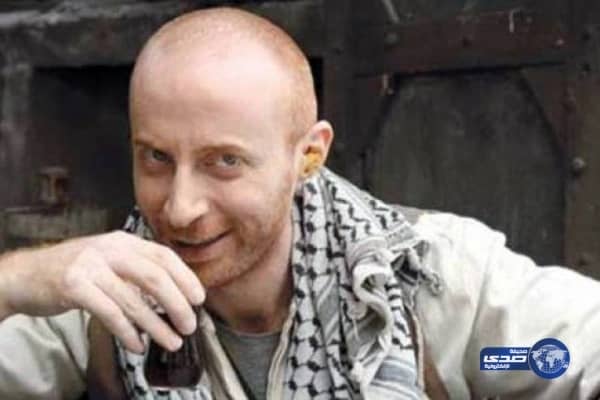 النمس يكشف مفاجأة من العيار الثقيل!