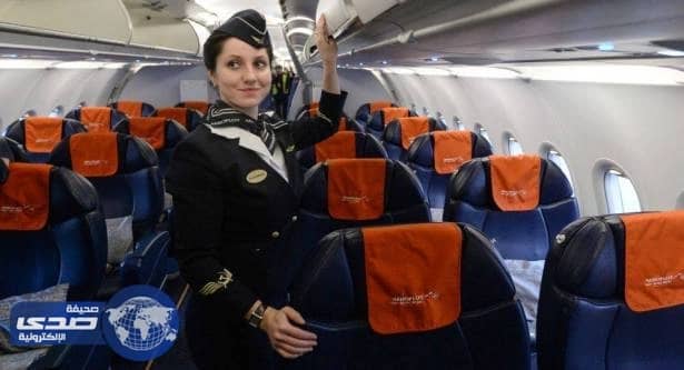 الخطوط الجوية الهندية تطرد 34 موظفاً .. والسبب غريب!