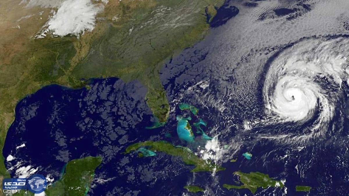 عالم أسترالي يكشف لغز اختفاء الطائرات والسفن بمثلث برمودا