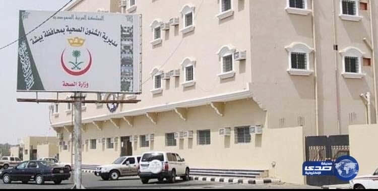 زلاتان إبراهيموفيتش يعلق على اتهامه بالعنصرية