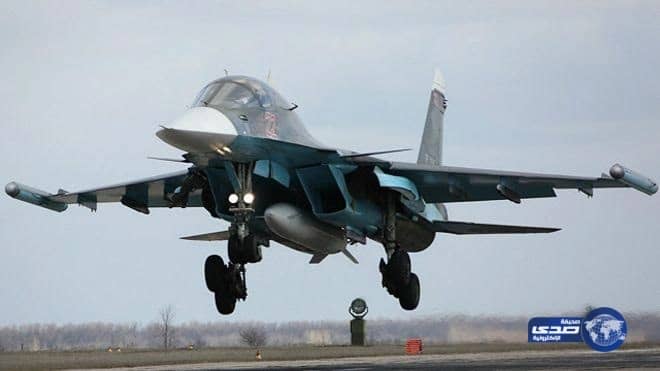 المرور يحدد قيمة مخالفة القيادة على أكتاف الطريق 