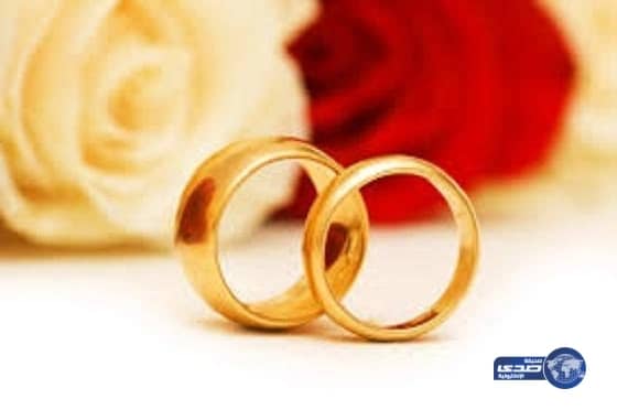 300 حالة زواج من فلبينيات في ثلاثة أشهر بالمملكة