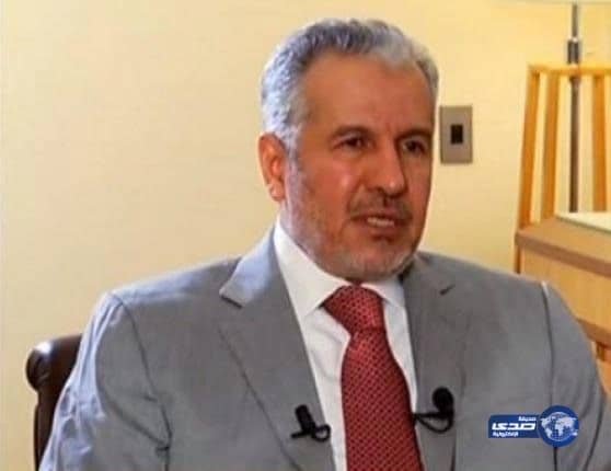 الفيصل معتزلا الشعر.. وداع ياحرفي وقافي ومعناي