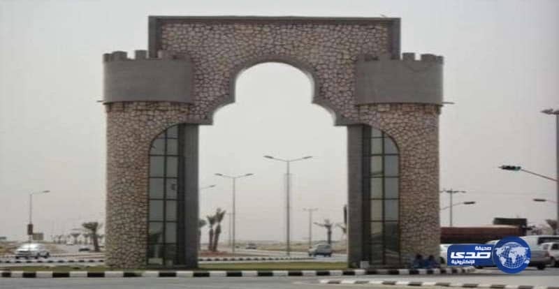 "الشباب" يعلن إصابة "الشامخ" بالتواء في المفصل