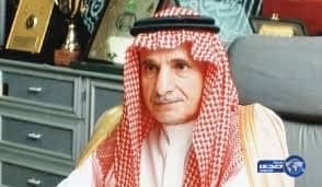 رئيس البرلمان العربى يهنىء خادم الحرمين بنجاح موسم الحج