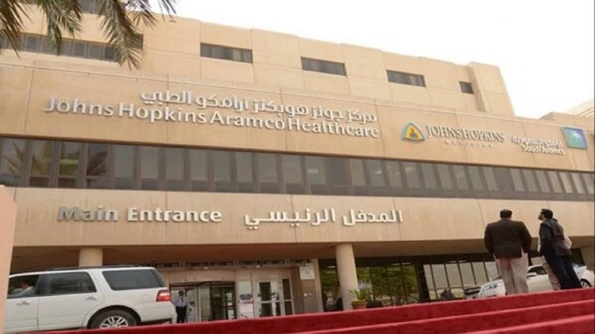 اللجنة الإسلامية للهلال الدولي تدعو  لوقف العدوان على الشعب الفلسطيني