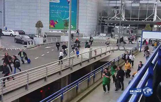 الرقابة تحظر 200 كتاب بمعرض جدة الدولي