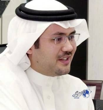 أنور حلمي: السرعة لا تخدم المتنافسين والمهارة تحقق الانجاز برالي حائل2013