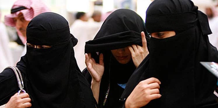 بالفيديو.. إسقاط الولاية مخطط قديم لتحقيق نبوءة الكأس والغانية