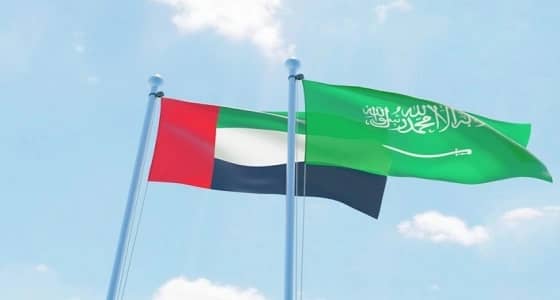 المملكة والإمارات  تدعمان المعلمين والمعلمات اليمنيين بمبلغ 70 مليون دولار