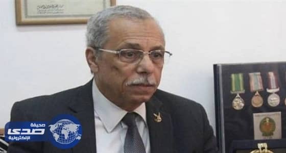 بالفيديو.. مؤسس المخابرات القطرية: قطر فقدت عقلها