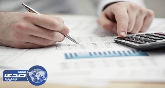 " الدخل " توضح شرط السماح بتقسيط القيمة المضافة والغرامات