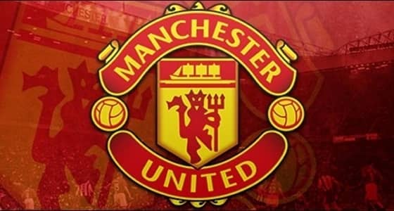 إصرار القذافي على تفاصيل صغيرة ضيعت فرصة شراء مانشستر يونايتد