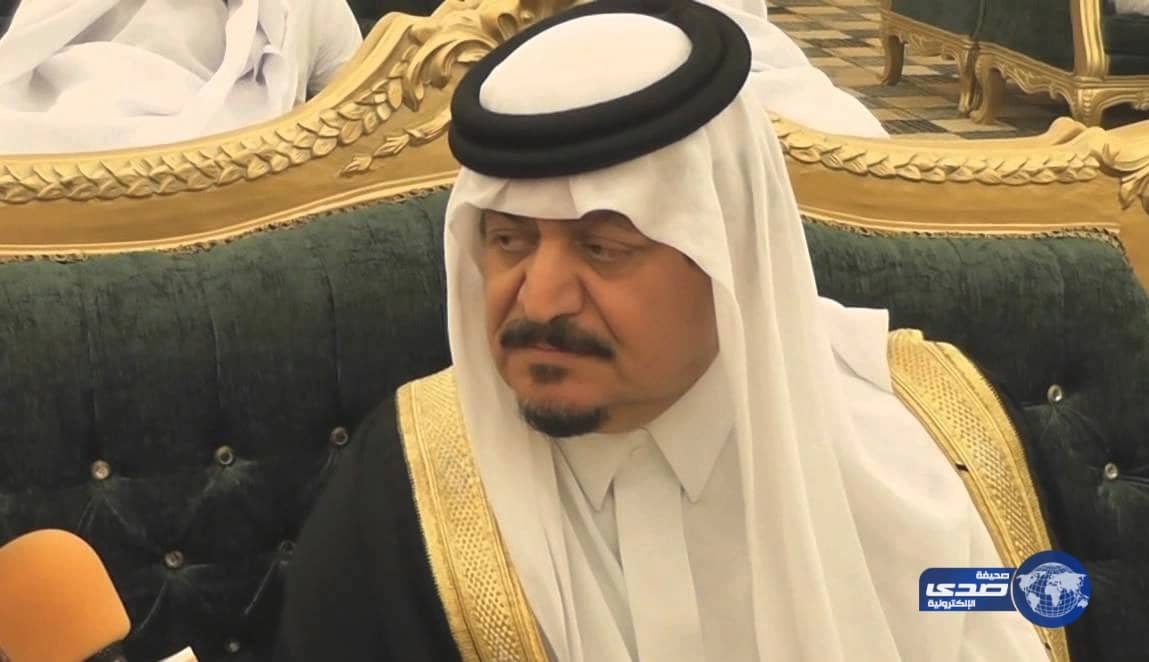 الأرصاد: رياح سطحية مثيرة للأتربة على الأجزاء الساحلية لمناطق تبوك