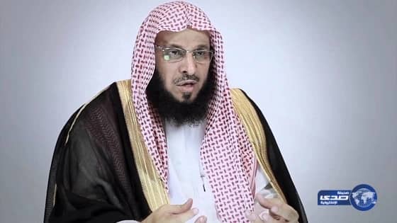 أحد يستضيف جدة استعدادا للقاء الفتح في كأس ولي العهد