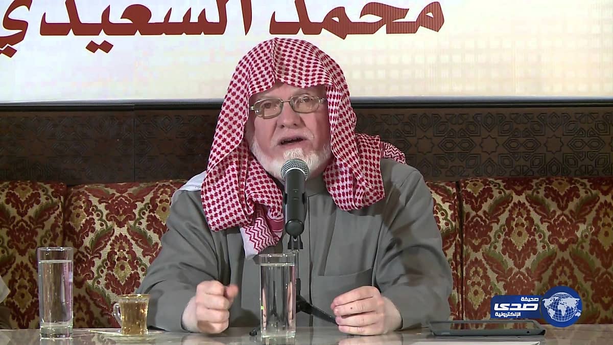 ولي عهد أبوظبي يبحث مع الرئيس الصربي تعزيز علاقات التعاون بين البلدين