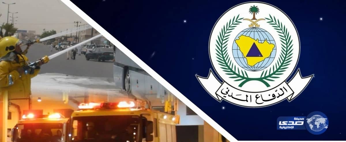 بالفيديو.. قصة حرمان المتشددين الفنان خالد عبدالرحمن من لبس " الشماغ "