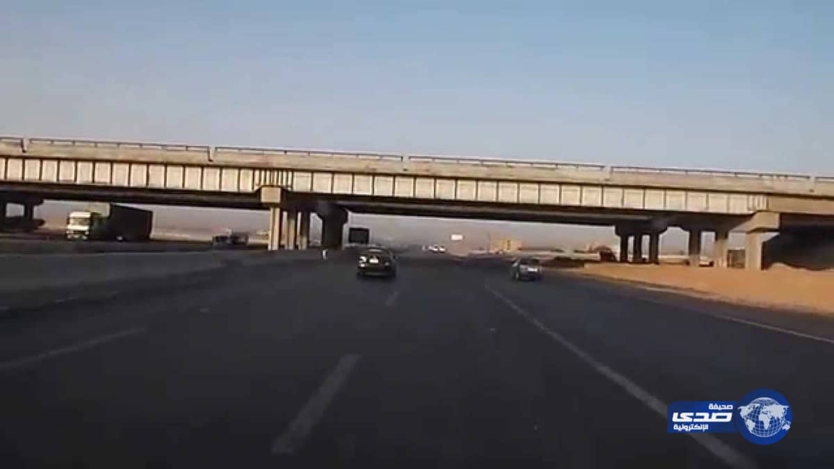 الوزاري العربي يطالب أمريكا بإعادة النظر في قرار إغلاق مكتب " التحرير الفلسطينية "