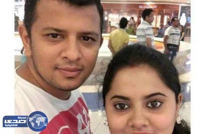 مٌغترب هندي .. نام مديوناً واستيقظ مليونيراً