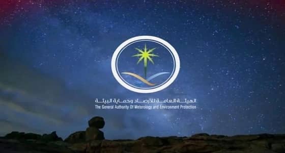 الأرصاد: شهر أكتوبر لم يشهد أمطاراً غير مسبوقة وتفسيرات معدلات الأمطار في مواقع التواصل مُضلِلة