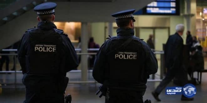 السجن 26 عاماً لمدرّس اغتصب تلميذته القاصر