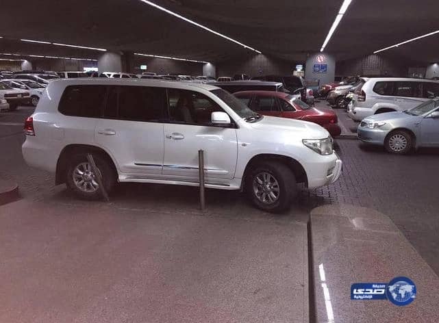 معرض سيارات بالدمام يعلن عن وظائف إدارية شاغرة