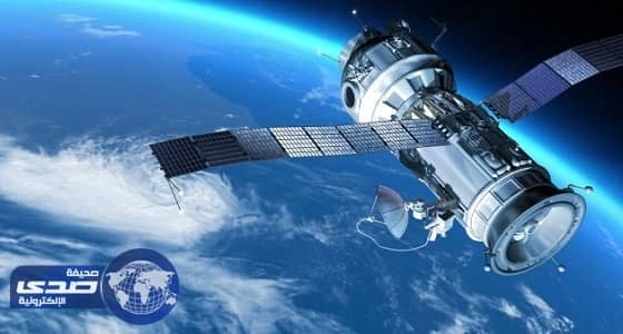 تطلق اليابان قمرًا اصطناعيًا لتعزيز نظام التموضع العالمي