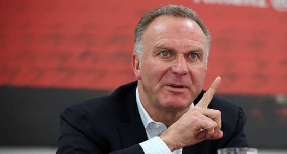 رابطة الأندية الأوروبية تطالب بتقليص أسابعي الفيفا