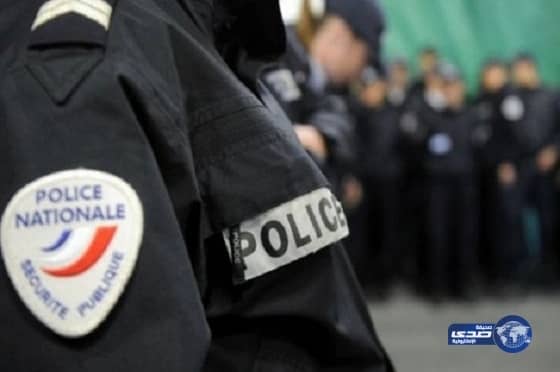 محكمة فرنسيّة تدين شخصا صاح "الله أكبر"