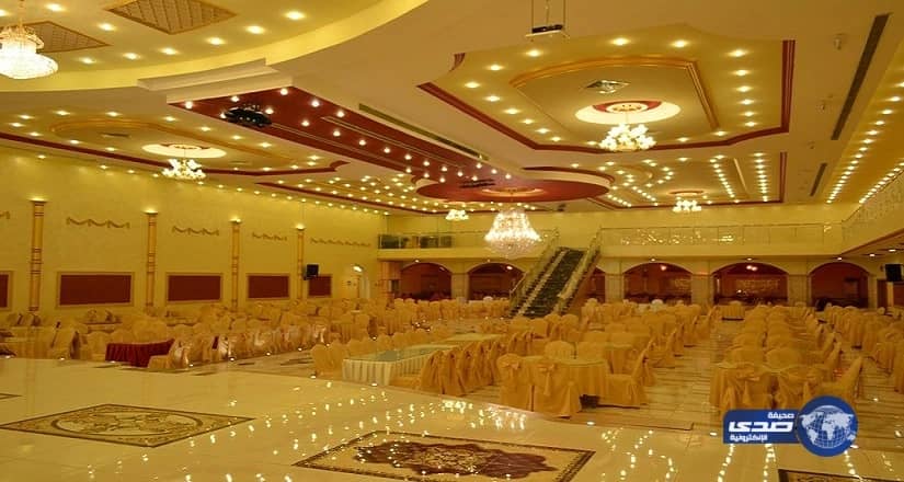 بالفيديو..سعودية تضع شروطاً غير مسبوقة لحضور زواج أبنائها وتشعل تويتر