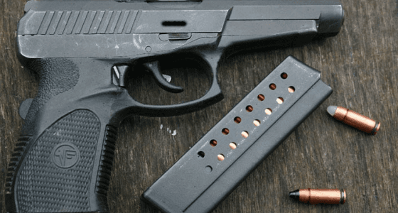 أردنية تحاول قتل زوجها بدافع الغيرة